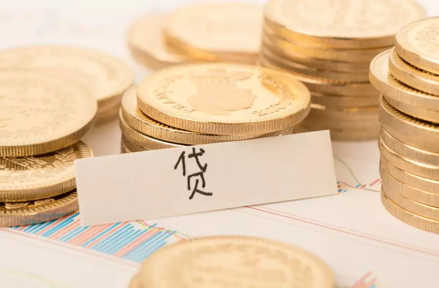 重庆无抵押借款